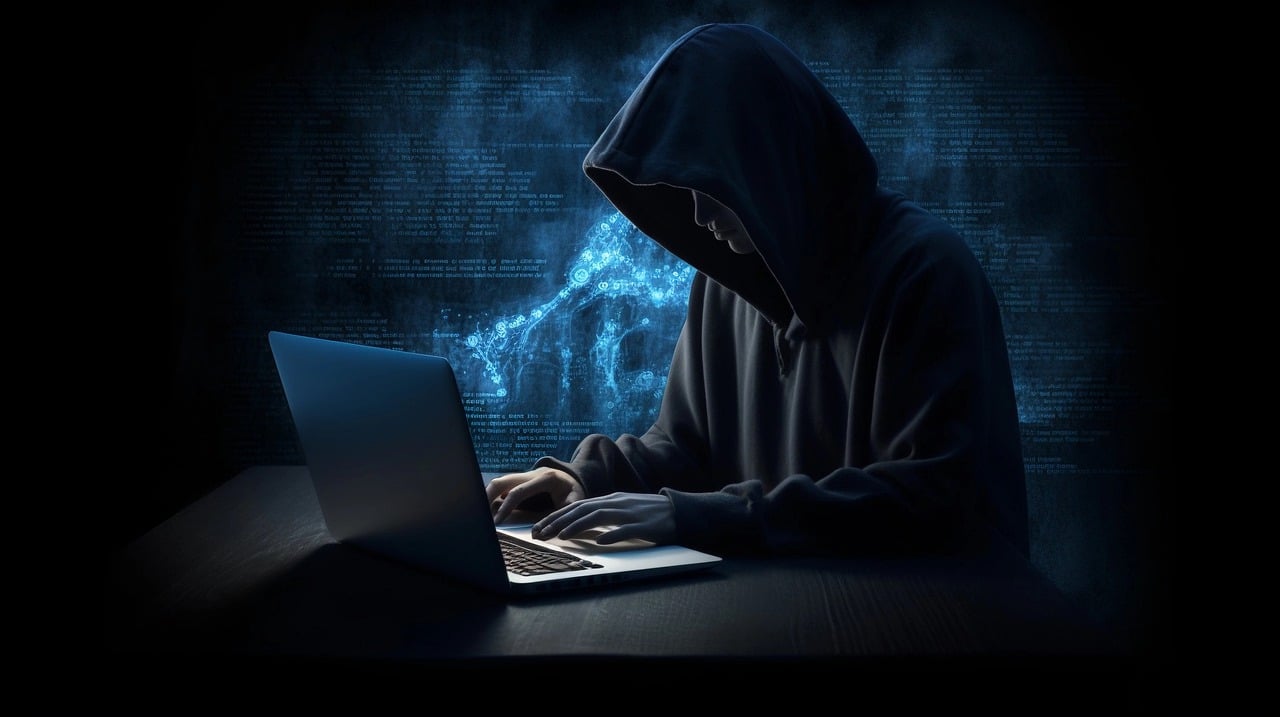 网上可以查开宾馆记录吗示例图片1